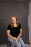 2025 Kara Fulop Headshots-18136