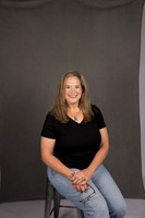 2025 Kara Fulop Headshots-18140