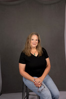 2025 Kara Fulop Headshots-18142