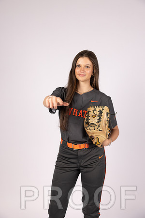 2025 PHS Softball Media Day-12198
