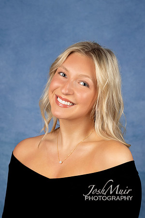 2025 Childress Alverson Senior Formal-17946-Edit