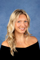 2025 Childress Alverson Senior Formal-17948-Edit