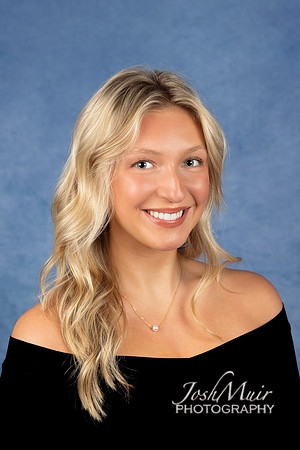 2025 Childress Alverson Senior Formal-17948-Edit