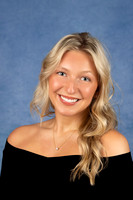 2025 Childress Alverson Senior Formal-17953-Edit