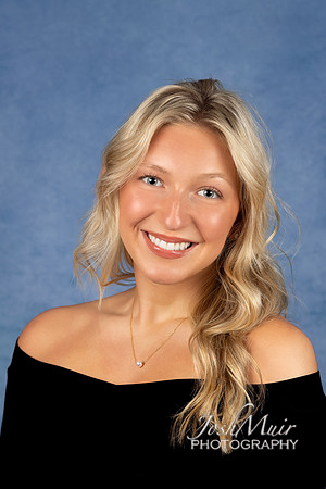 2025 Childress Alverson Senior Formal-17953-Edit