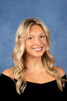 2025 Childress Alverson Senior Formal-17955-Edit
