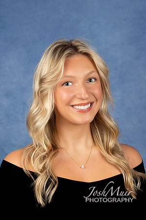 2025 Childress Alverson Senior Formal-17955-Edit