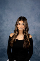 Senior Formal Proof Gallery: Cadence