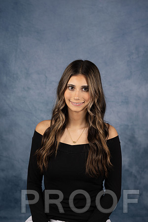 2025 Cadence Long Senior Formal-18145
