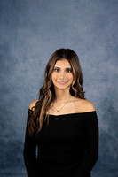 2025 Cadence Long Senior Formal-18156
