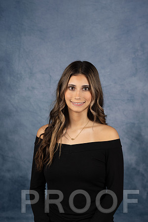 2025 Cadence Long Senior Formal-18156