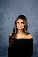 2025 Cadence Long Senior Formal-18160