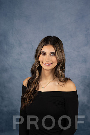 2025 Cadence Long Senior Formal-18160