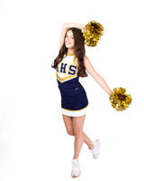 2025 Midlo Trojanettes Media Day-17346