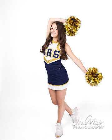 2025 Midlo Trojanettes Media Day-17346
