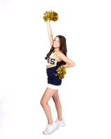 2025 Midlo Trojanettes Media Day-17355