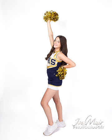 2025 Midlo Trojanettes Media Day-17355