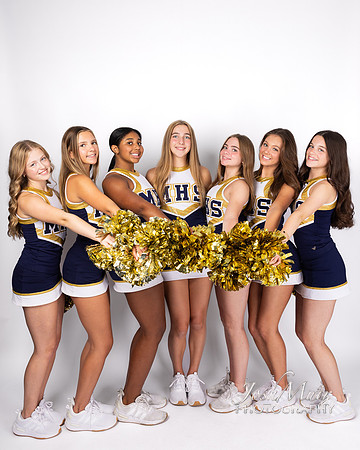 2025 Midlo Trojanettes Media Day-17606