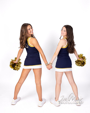 2025 Midlo Trojanettes Media Day-17696