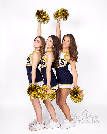2025 Midlo Trojanettes Media Day-17703