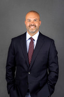 2025 Chris Seay Headshots-17989-Edit