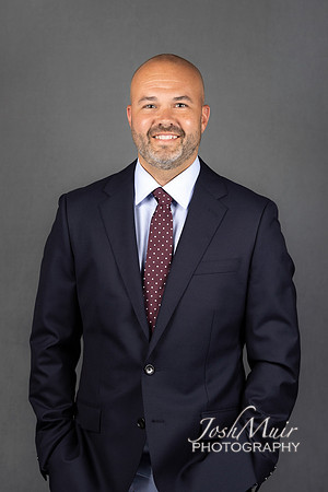 2025 Chris Seay Headshots-17989-Edit