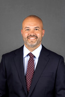 2025 Chris Seay Headshots-17989-Edit-2