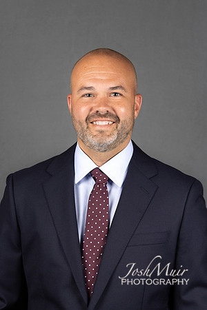 2025 Chris Seay Headshots-17989-Edit-2