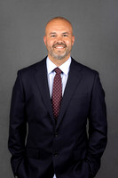 2025 Chris Seay Headshots-18004-Edit
