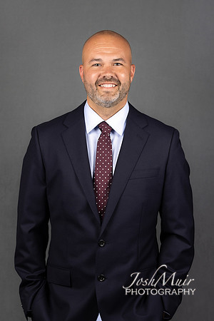 2025 Chris Seay Headshots-18004-Edit