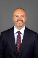 2025 Chris Seay Headshots-18004-Edit-2