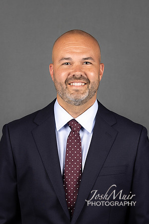 2025 Chris Seay Headshots-18004-Edit-2