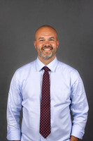 2025 Chris Seay Headshots-18018-Edit