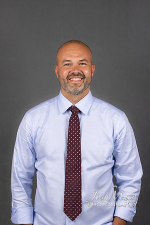 2025 Chris Seay Headshots-18018-Edit