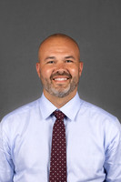 2025 Chris Seay Headshots-18018-Edit-2