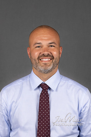 2025 Chris Seay Headshots-18018-Edit-2