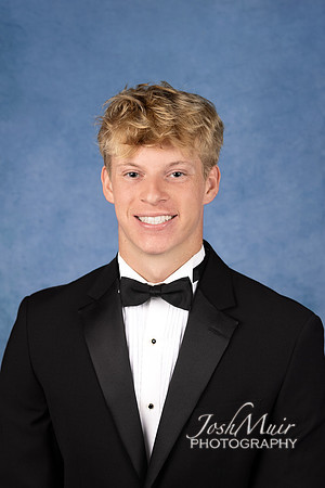 2025 Grant Horvath Senior Formal-17963-Edit