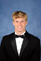 2025 Grant Horvath Senior Formal-17965-Edit