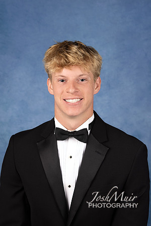 2025 Grant Horvath Senior Formal-17965-Edit