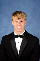 2025 Grant Horvath Senior Formal-17974-Edit