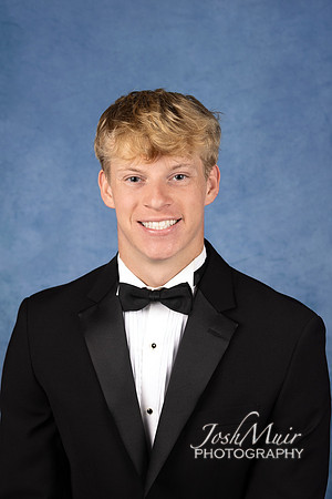 2025 Grant Horvath Senior Formal-17974-Edit