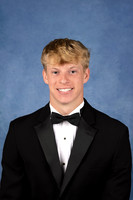 2025 Grant Horvath Senior Formal-17984-Edit