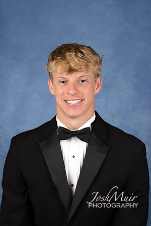 2025 Grant Horvath Senior Formal-17984-Edit