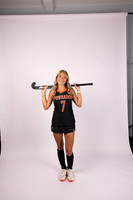 2025 PHS Field Hockey Media Day-18165