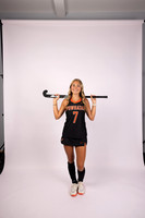2025 PHS Field Hockey Media Day-18166