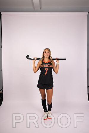 2025 PHS Field Hockey Media Day-18166