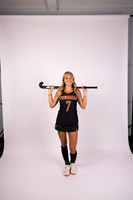 2025 PHS Field Hockey Media Day-18167