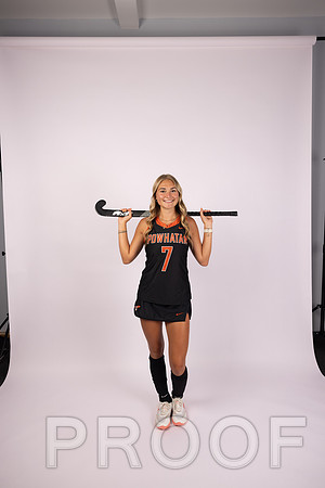 2025 PHS Field Hockey Media Day-18167