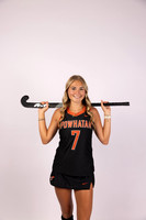 2025 PHS Field Hockey Media Day-18168