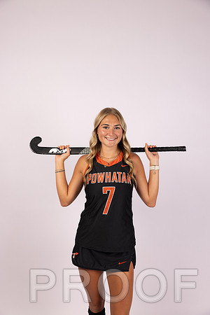 2025 PHS Field Hockey Media Day-18168